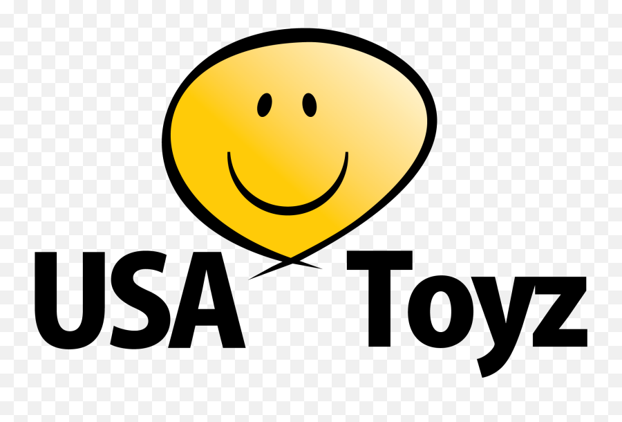 Kid Play Tents - Smiley Emoji,Usa Emoticon