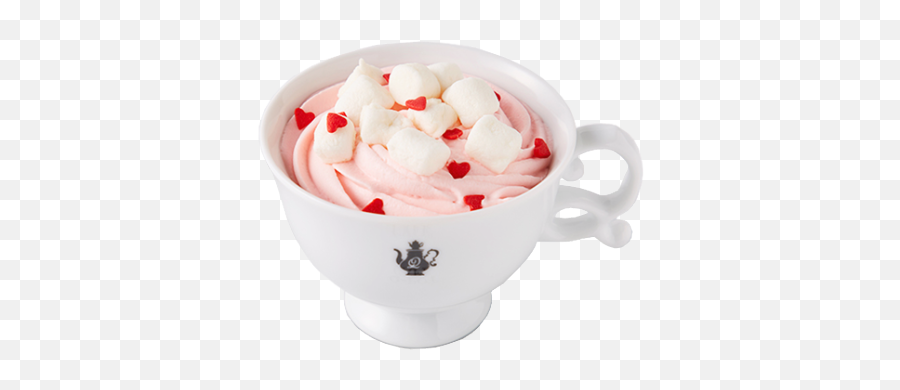 Blippo Kawaii Shop - Gelato Emoji,Yogurt Cup Emoji
