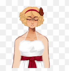 Lultima Prova Dellamor Mio - Illustration Emoji,Thinking Hanging Emoji
