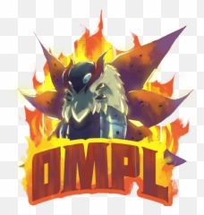 Tournament - Ompl Vii Playoffs U0026 Tiebreaker Smogon Forums Illustration Emoji,Sob Emoji