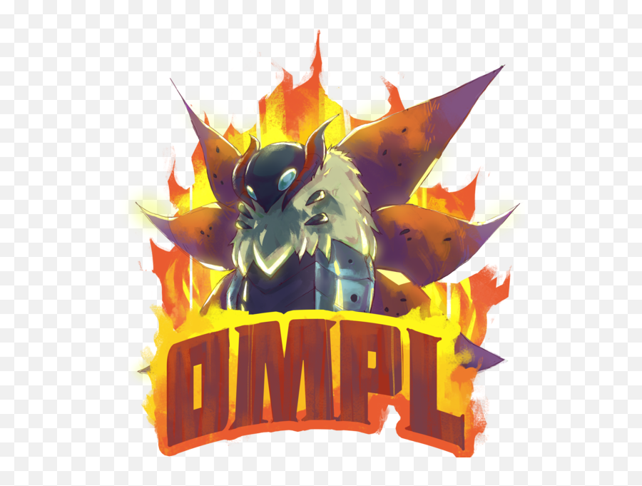 Tournament - Ompl Vii Playoffs U0026 Tiebreaker Smogon Forums Illustration Emoji,Sob Emoji