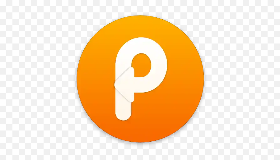 Paste U2013 Menubarlist - Paste App Mac Emoji,Emojicons
