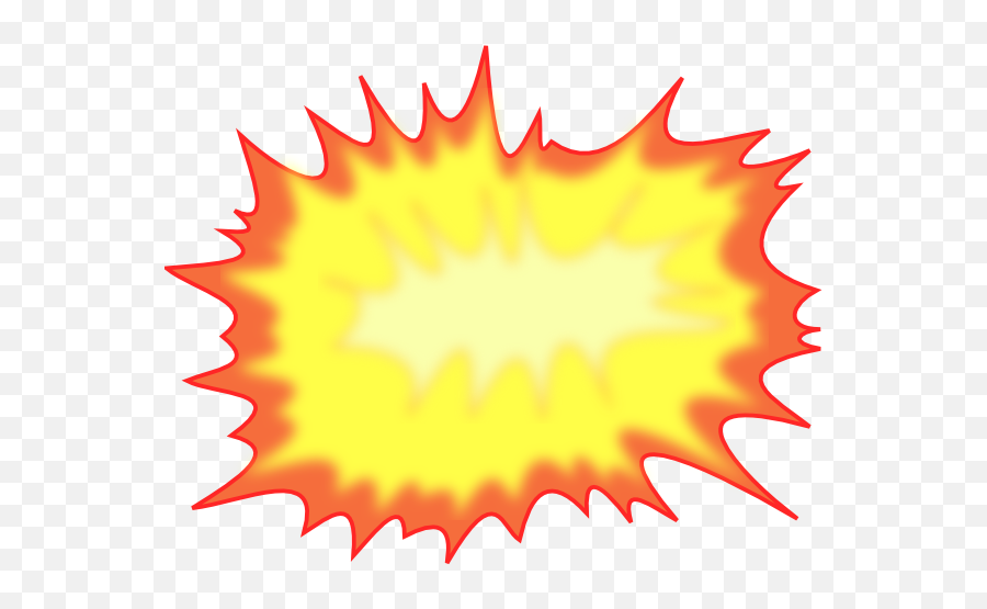 Elfquest Forum Archives - Explosion Clip Art Emoji,Shocker Emoji