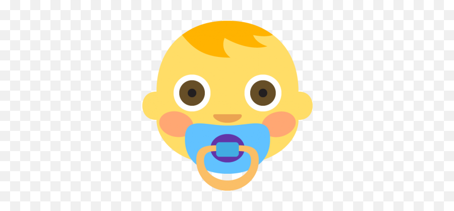Drawing Messi Emoji Picture - Baby Emoji,Thief Emoji