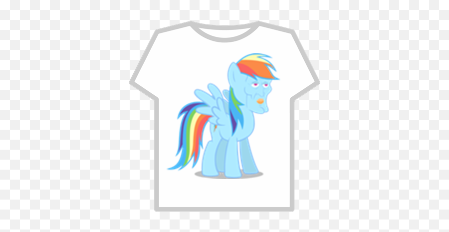 Handsome Squidward Pony Derp Roblox Roblox Bypassed T Shirt Emoji Derp Emoji Free Transparent Emoji Emojipng Com - roblox bypassed shirts 2020