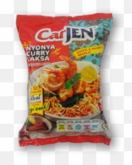 Noodles Clipart Top Raman Transparent Emoji