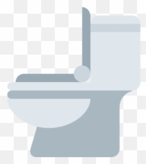 Toilet emoji png Picture 601364 toilet - Wc Emoji