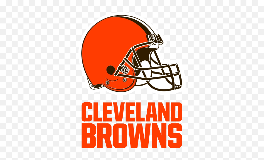 Browns Png And Vectors For Free Download - Dlpngcom Cleveland Browns Emoji,Steelers Emoji
