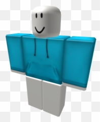 Cheap Blue Plain Hoodie - Roblox Supreme X Louis Vuitton Hoodie Roblox Parkar Emoji,Emoji Hoodies