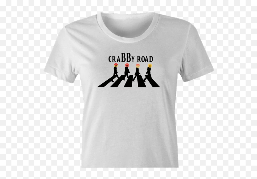 Funny Beatles Abbey Road T Emoji,Bowling Emojis