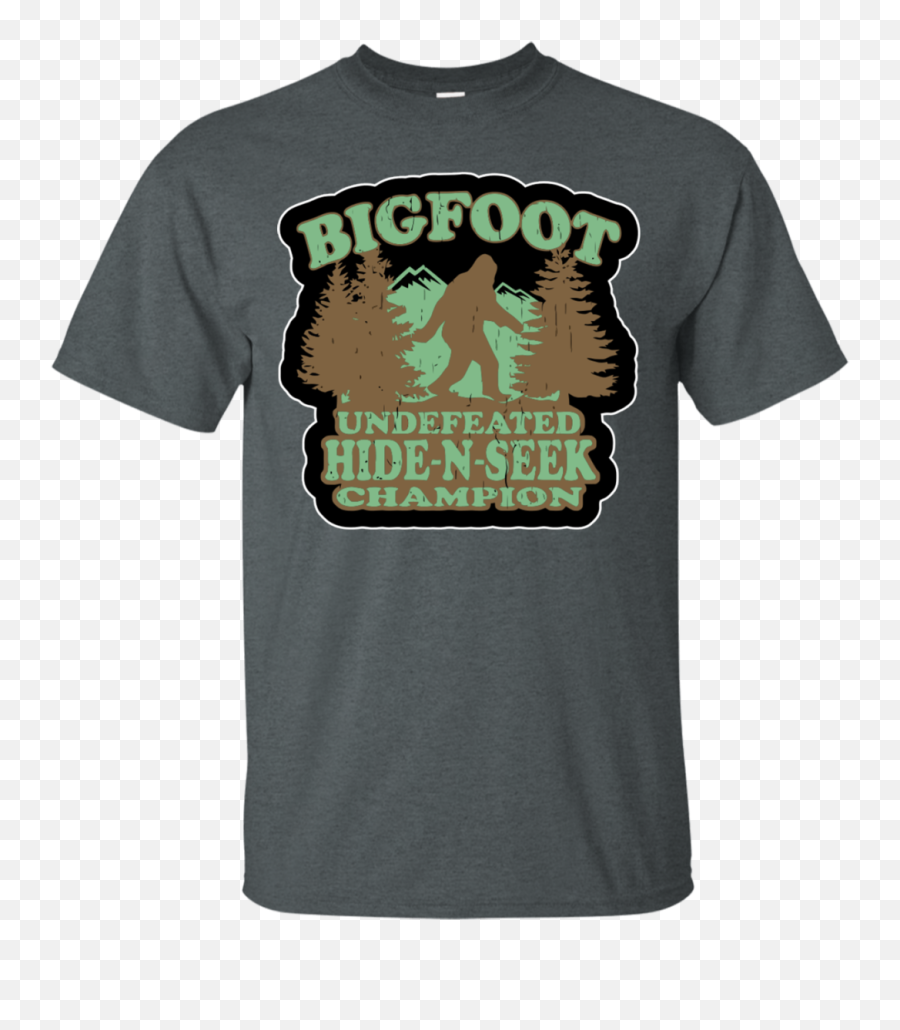 Big Foot Tee Shirts - Tee Flare Brand Tshirts From Custom Active Shirt Emoji,Roller Skate Emoji