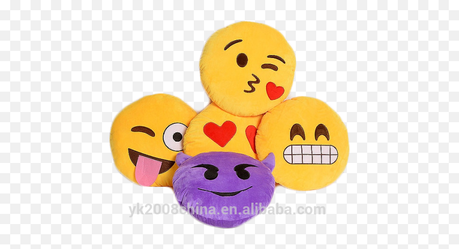 Emoji Cushionemotion Plush Whatsapp Emoji Pillow - Buy Emoji Cushionemotion Plush Emoji Pillowplush Whatsapp Emoji Pillow Product On Alibabacom Whatsapp Smiley Dolls,Sleeping Emoji Pillow