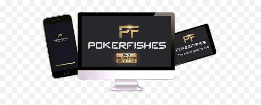 Pokerfishes - Electronics Emoji,Gaming Emojis