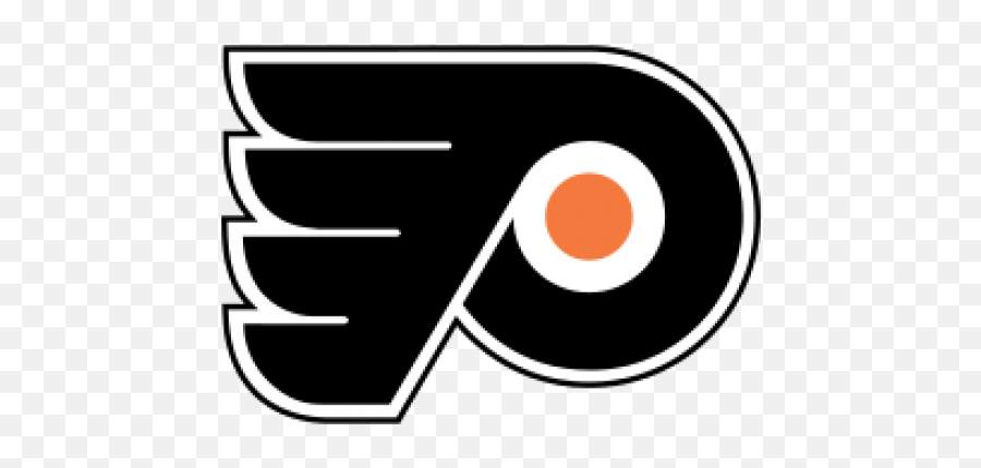 Symbols By Alphabetical Order P - Philadelphia Flyers Logo Emoji,Pittsburgh Steelers Emoji Keyboard