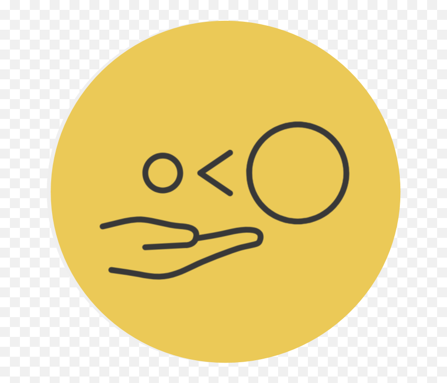 Tech Like A Pirate - Ditch That Textbook Smiley Emoji,Pirate Emoticon