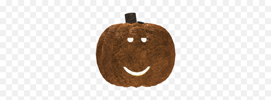 Chill Pumpkin Emoji,Pumpkin Emoticon