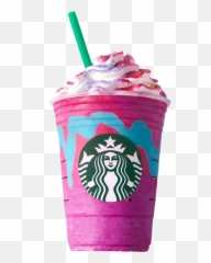 Melting Derretido Tumblr Whatsapp Emoji - Odd Starbucks Drinks