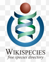 Wikispecies - Wikimedia Emoji