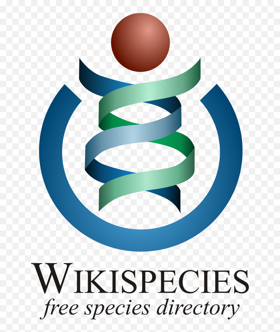 Wikispecies - Wikimedia Emoji,Microsoft Emoji