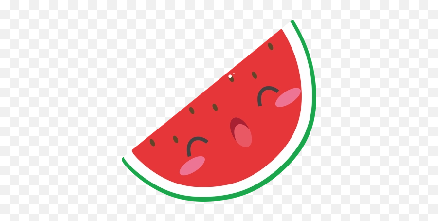 Network Png And Vectors For Free Download - Dlpngcom Cute Watermelon Clipart Emoji,Booger Emoji