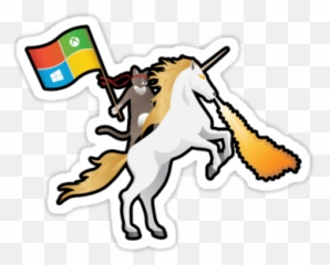 Microsoft Stickers And T - Microsoft Stickers Emoji,Ninja Cat Emoji