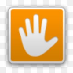 Google TalkBack 340 APK Download by LLC - APKMirror Talkback Logo Emoji