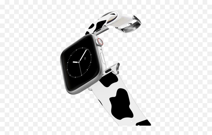 Products U2013 Tagged Cow Printu2013 C4 Belts - Cat Apple Watch Bands Emoji,Clock Rocket Clock Emoji