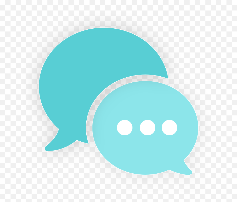 Intranet Communication App Claromentis - Analise De Mercado Emoji,Converse Emoji
