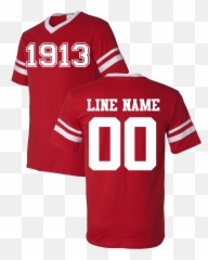 Httpswwwlettersgreekapparelcom Daily Httpswww - Pro Football Hall Of Fame Emoji,Delta Emoji