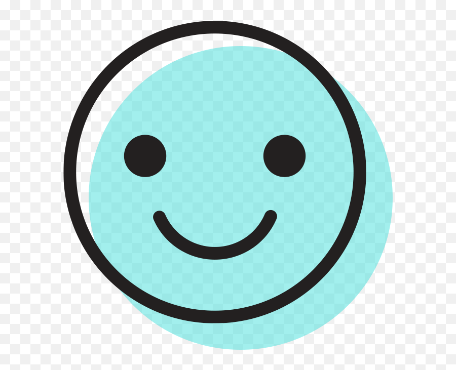 Home - Jessica Smith Tv Smiley Emoji,Ugh Emoticon