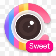 Sweet Selfie - Beauty Camera u0026 Best Photo Editor Apps on Candy Emoji
