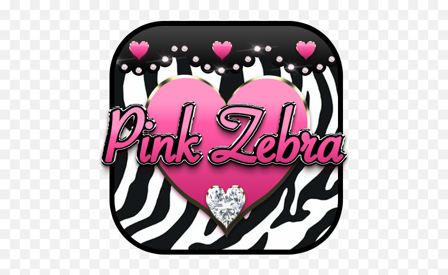 Go Keyboard Zebra Theme On Google Play Reviews Stats - Zebra Stripes Emoji,Zebra Emoji Iphone