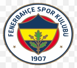 The Newest fenerbahce Stickers on PicsArt - 1907 Gençlik Emoji