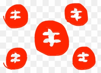 Make A Pizza Tynker - Cross Emoji,Emoji Creater