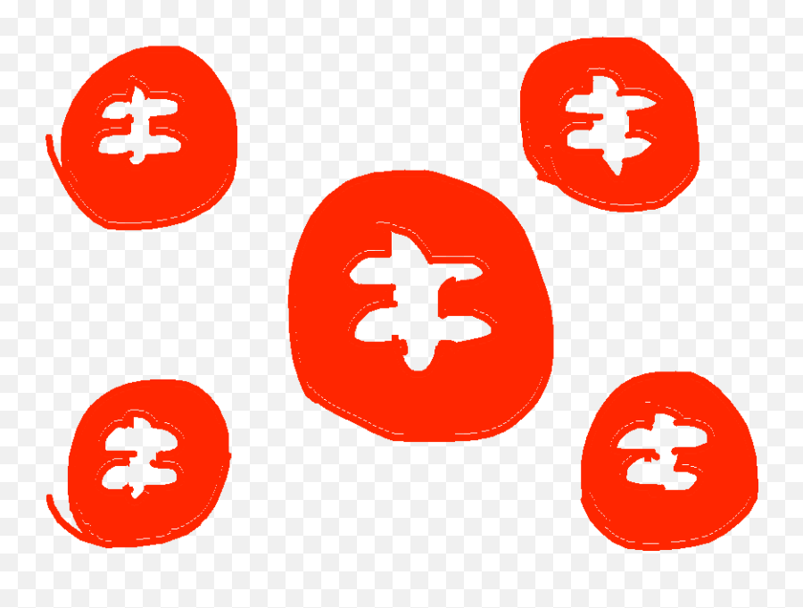 Make A Pizza Tynker - Cross Emoji,Emoji Creater