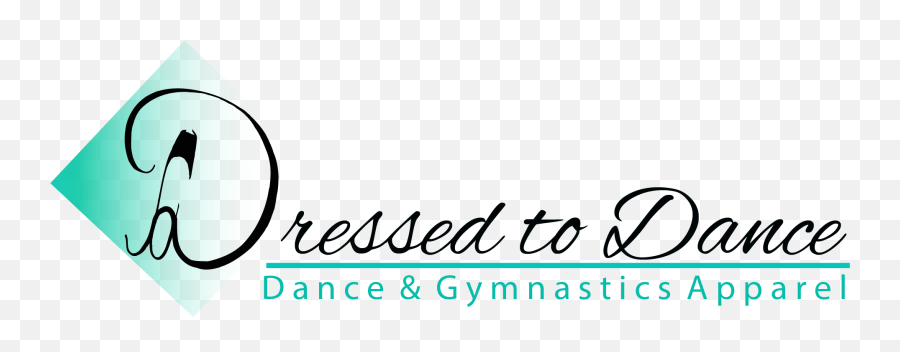 Dressed To Dance Clothes U0026 Supplies Dance U0026 Exercise - Calligraphy Emoji,Dancing Emoticons Facebook