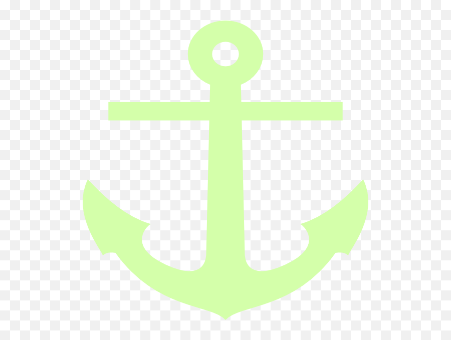 Free Anchor Png Image Download Free Clip Art Free Clip Art - Whitecrest Flag Emoji,Emoji Anchor