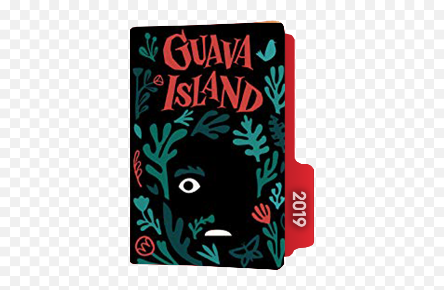 Guava Island 2019 Folder Icon - Guava Island Movie Emoji,Guava Emoji
