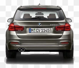 Bmwcyr Stickers For Telegram - Bmw X5 Emoji,Bmw Emoji