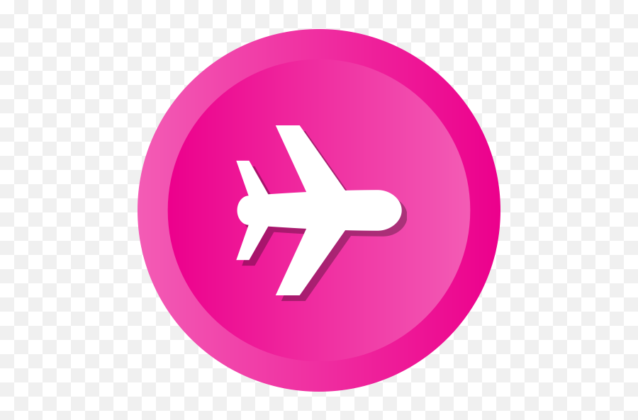 Airliner Rbus Rplane Launch Plane Flight Icon - Kiss92 Logo Emoji,Alarm Plane Emoji