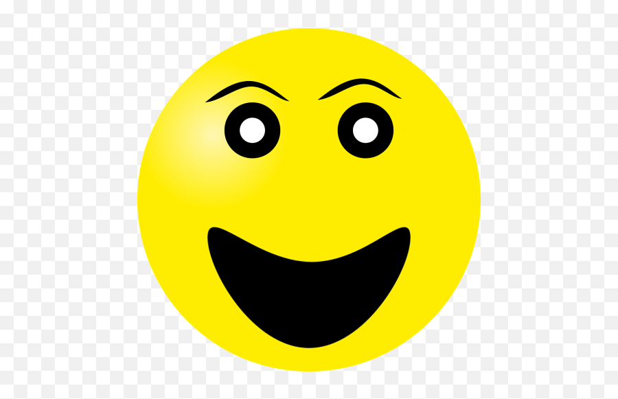 Free Photos Emoticon Search Download - Needpixcom Emotikona Png Emoji,Zip It Emoticon