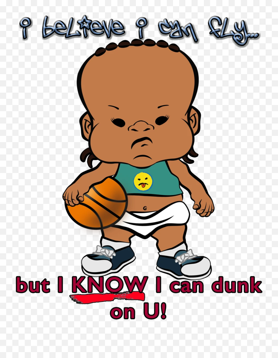 Basketball U2013 Pbteez - Cartoon Emoji,Basketball Emoji Transparent