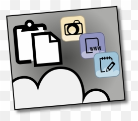 Copy And Paste App - Clip Art Emoji,Albanian Flag Emoji Iphone