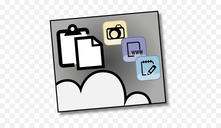Copy And Paste App - Clip Art Emoji,Albanian Flag Emoji Iphone