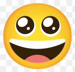 Media Tweets by Shoaib Fareed shoaibfareed Twitter - Smiley Emoji