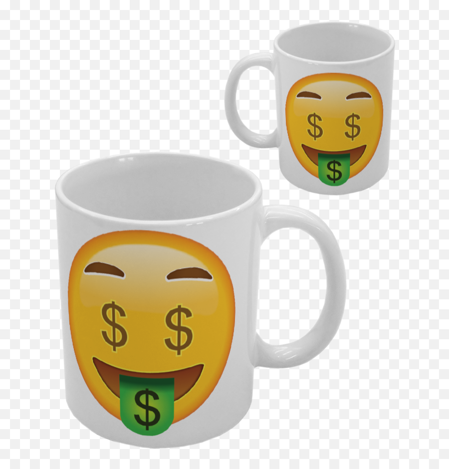 Emoji Mugs - Emoji Inspired Mugs Tshirts Bags And Jumpers Serveware,Emoji Shirts