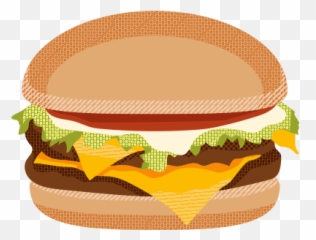 Jeffers Does Stuff U2014 Kushmoji - Hamburger Bun Emoji,Sandwich Emoji