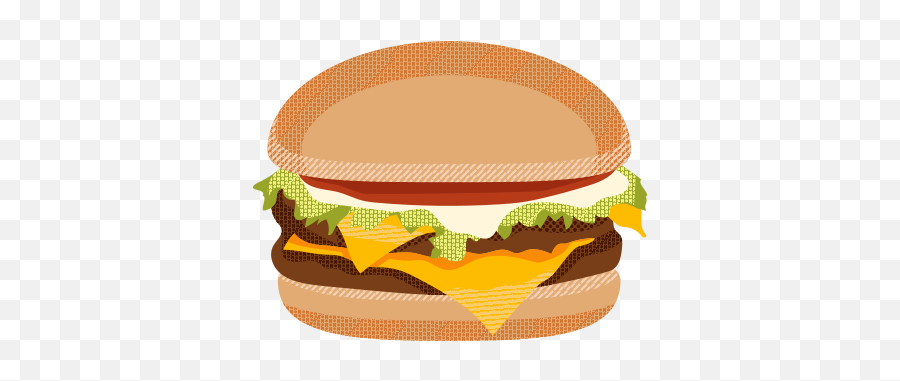 Jeffers Does Stuff U2014 Kushmoji - Hamburger Bun Emoji,Sandwich Emoji