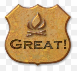Accomplishment by Sonam Dribbble - Solid Emoji