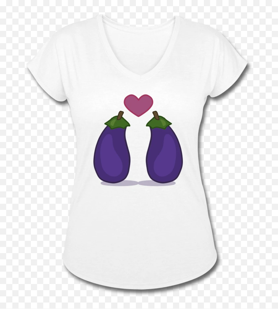 Eat Gay Love Page 2 - Our Back Pockets Short Sleeve Emoji,Boxing Glove Emoji